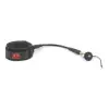 XSories Cord Cam Leash Wrist - Bilde 2