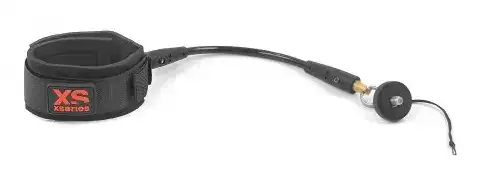 XSories Cord Cam Leash Wrist - Bilde 2