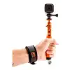 XSories Cord Cam Leash Wrist - Bilde 3
