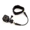 XSories Cord Cam Leash Wrist - Bilde 4