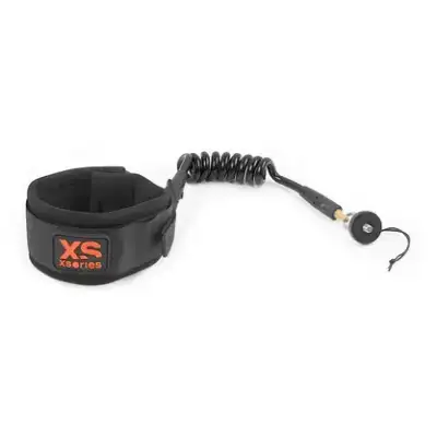 XSories Cord Cam Leash Arm