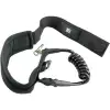 XSories Cord Cam Leash Arm - Bilde 2