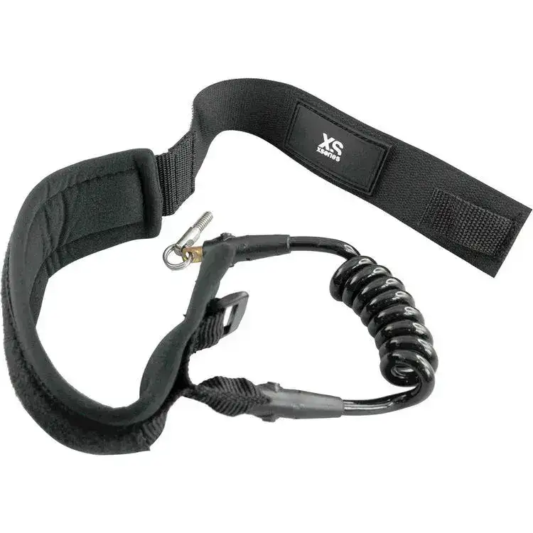 XSories Cord Cam Leash Arm - Bilde 2