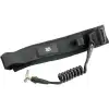XSories Cord Cam Leash Arm - Bilde 3