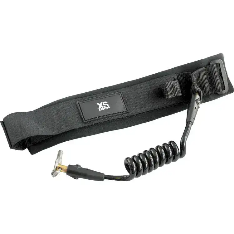 XSories Cord Cam Leash Arm - Bilde 3