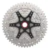 SunRace MZ800 12-Delt HG Kassett - Bilde 2