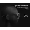 Dangbei 3D Glasses DLP-Link Rechargeable - Bilde 5