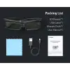 Dangbei 3D Glasses DLP-Link Rechargeable - Bilde 6