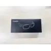 Dangbei 3D Glasses DLP-Link Rechargeable - Bilde 7