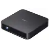 Dangbei Atom Smart Projector - Bilde 2