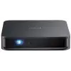 Dangbei Atom Smart Projector - Bilde 3
