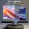 Dangbei Atom Smart Projector - Bilde 4