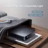 Dangbei Atom Smart Projector - Bilde 5