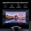 Dangbei Atom Smart Projector - Bilde 6