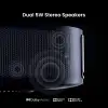 Dangbei Atom Smart Projector - Bilde 7