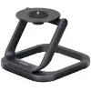 Dangbei Atom Smart Projector Case