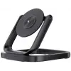 Dangbei Atom Smart Projector Stand - Bilde 2
