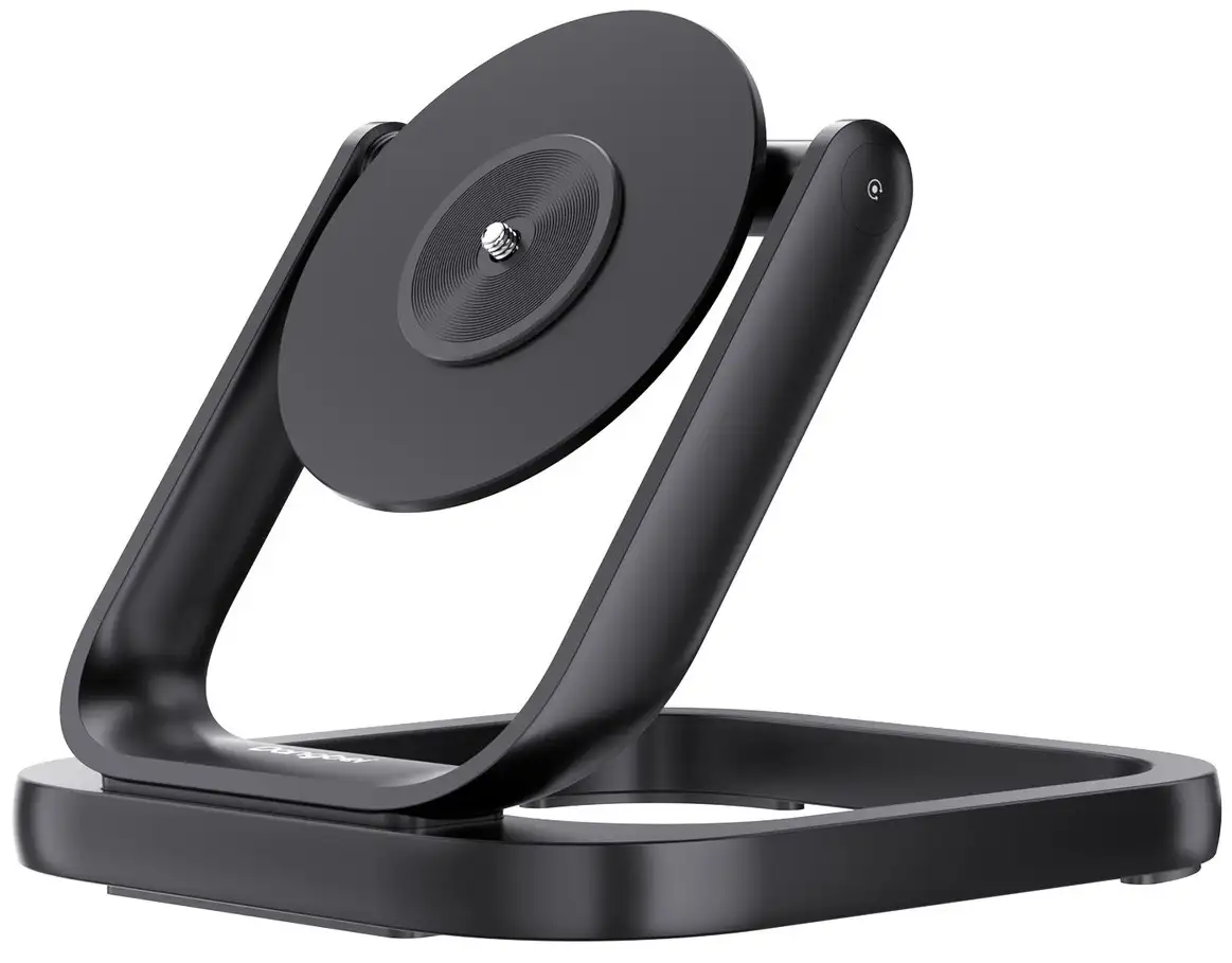 Dangbei Atom Smart Projector Stand - Bilde 2