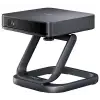 Dangbei Atom Smart Projector Stand - Bilde 3