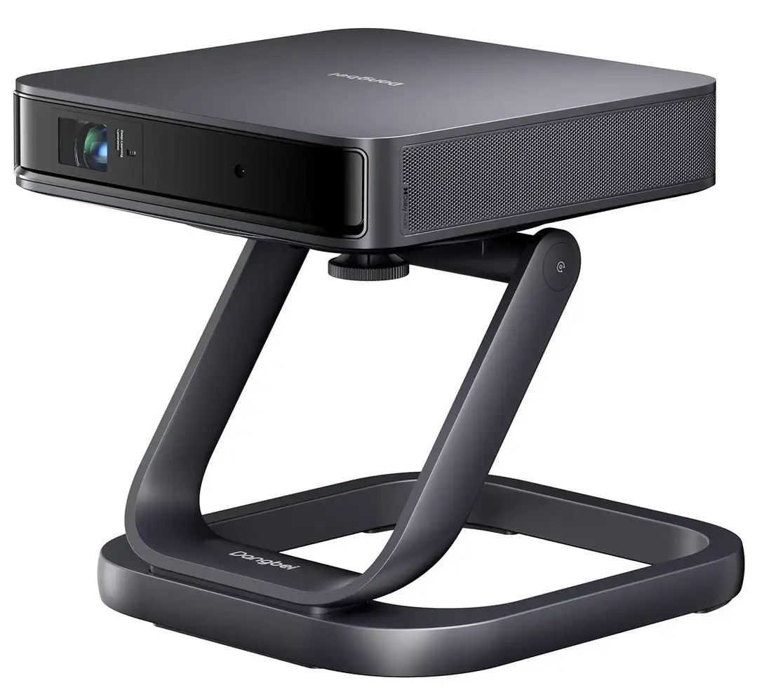 Dangbei Atom Smart Projector Stand - Bilde 3