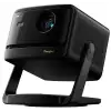 Dangbei MP1 Pro Smart Projector