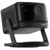 Dangbei MP1 Pro Smart Projector - Bilde 2