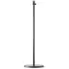 Dangbei Mars Pro 2 Laser Projector – Desktop Stand