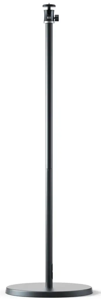 Dangbei Floor Stand 10-90 cm