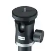Dangbei Floor Stand 10-90 cm - Bilde 5