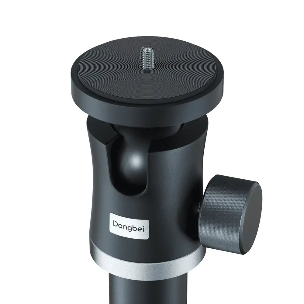 Dangbei Floor Stand 10-90 cm - Bilde 5