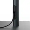 Dangbei Floor Stand 10-90 cm - Bilde 7