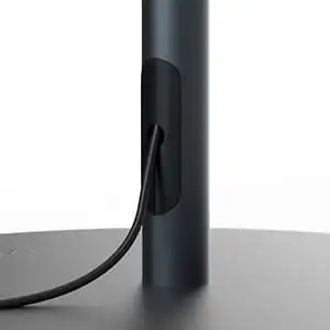 Dangbei Floor Stand 10-90 cm - Bilde 7