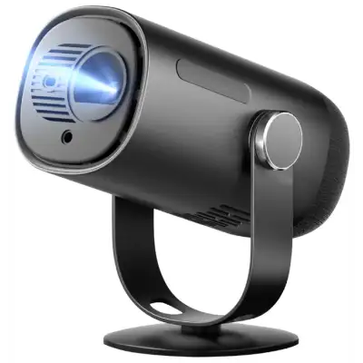 Dangbei Freedo Portable Smart Projector