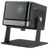 Dangbei Mars Pro 2 Laser Projector