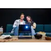Dangbei Mars Pro 2 Laser Projector – Bundle (Stand) - Bilde 2