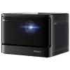 Dangbei MP1 Pro Smart Projector