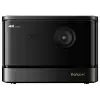 Dangbei Mars Pro 2 Laser Projector - Bilde 2