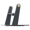 Dangbei Atom Smart Projector Stand