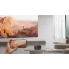 Dangbei Mars Pro 2 Laser Projector - Bilde 5