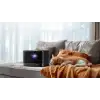 Dangbei Mars Pro 2 Laser Projector - Bilde 6