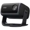 Dangbei Mars Pro 2 Laser Projector – Bundle (Stand)