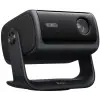 Dangbei MP1 Max Smart Projector - Bilde 2