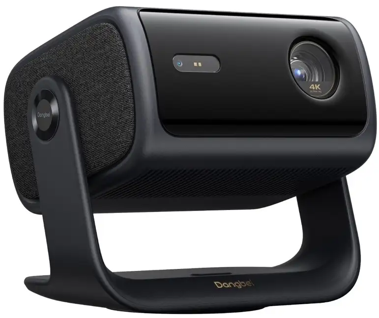 Dangbei MP1 Max Smart Projector - Bilde 2