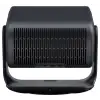 Dangbei MP1 Max Smart Projector - Bilde 3