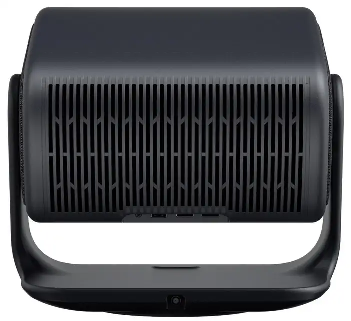 Dangbei MP1 Max Smart Projector - Bilde 3