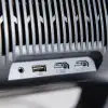 Dangbei MP1 Max Smart Projector - Bilde 4