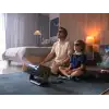 Dangbei MP1 Max Smart Projector - Bilde 6