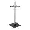 Ice Toolz SuperLifter Klemmearm