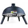 Delivita Diavolo Gas-Fired Pizza Oven – Navy - Bilde 6