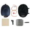 Delivita Diavolo Gas-Fired Pizza Oven – Navy - Bilde 13